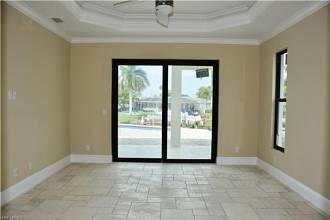 Thumbnail von 5266 Nautilus DriveCape Coral, FL 33904