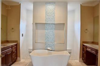 Thumbnail von 5266 Nautilus DriveCape Coral, FL 33904