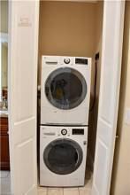 Thumbnail von 5266 Nautilus DriveCape Coral, FL 33904