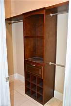 Thumbnail von 5266 Nautilus DriveCape Coral, FL 33904