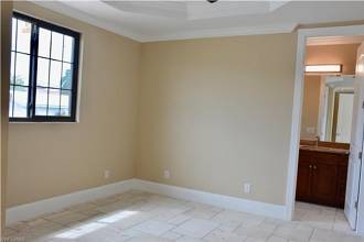 Thumbnail von 5266 Nautilus DriveCape Coral, FL 33904