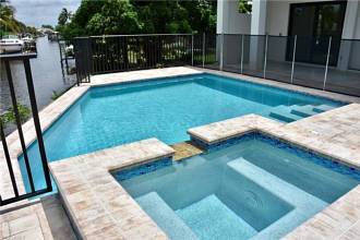 Thumbnail von 5266 Nautilus DriveCape Coral, FL 33904