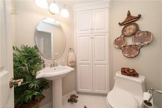 Thumbnail von 2624 SE 21st Place Cape Coral, FL 33904