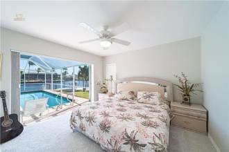 Thumbnail von 2624 SE 21st Place Cape Coral, FL 33904