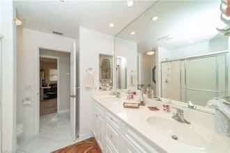 Thumbnail von 2624 SE 21st Place Cape Coral, FL 33904