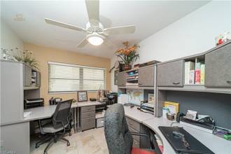 Thumbnail von 2624 SE 21st Place Cape Coral, FL 33904