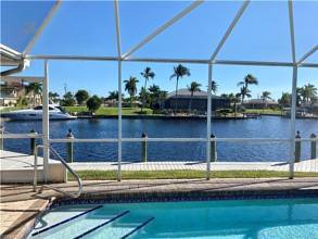 Thumbnail von 2624 SE 21st Place Cape Coral, FL 33904