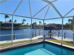 Thumbnail von 2624 SE 21st Place Cape Coral, FL 33904