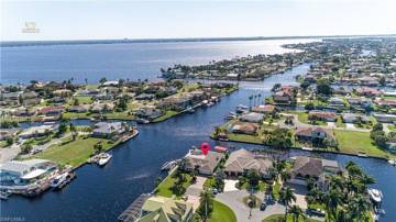 Thumbnail von 2624 SE 21st Place Cape Coral, FL 33904
