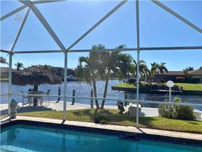 Thumbnail von 2624 SE 21st Place Cape Coral, FL 33904