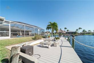 Thumbnail von 2624 SE 21st Place Cape Coral, FL 33904