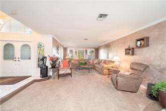 Thumbnail von 2624 SE 21st Place Cape Coral, FL 33904