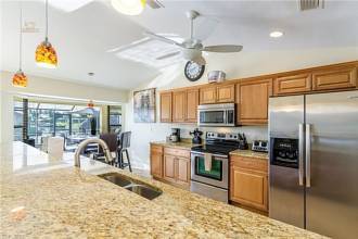 Thumbnail von 1044 SE 21st Avenue Cape Coral, FL 33990