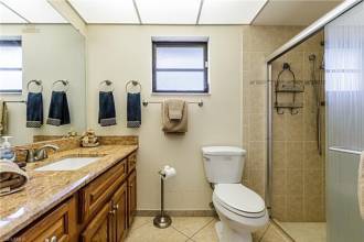 Thumbnail von 1044 SE 21st Avenue Cape Coral, FL 33990