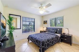 Thumbnail von 1044 SE 21st Avenue Cape Coral, FL 33990