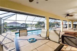 Thumbnail von 1044 SE 21st Avenue Cape Coral, FL 33990