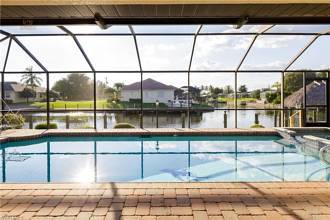 Thumbnail von 1044 SE 21st Avenue Cape Coral, FL 33990