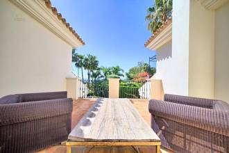 Thumbnail von Luxus-Villa in Marbella R2593343