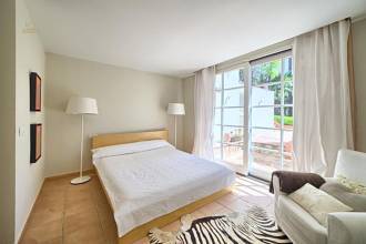 Thumbnail von Luxus-Villa in Marbella R2593343