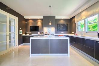 Thumbnail von Luxus-Villa in Marbella R2593343