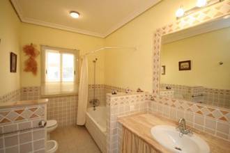 Thumbnail von Luxus-Villa in Marbella R2576291