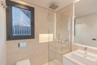 Thumbnail von Luxus-Villa in The Golden Mile R2431187