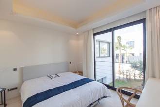 Thumbnail von Luxus-Villa in The Golden Mile R2431187