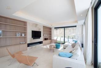 Thumbnail von Luxus-Villa in The Golden Mile R2431187