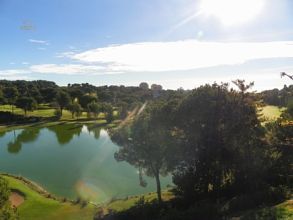 Thumbnail von Luxus-Villa in Rio Real R1920498