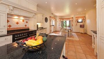 Thumbnail von Luxus-Villa in Mijas Costa R232865