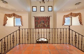 Thumbnail von Luxus-Villa in Mijas Costa R232865