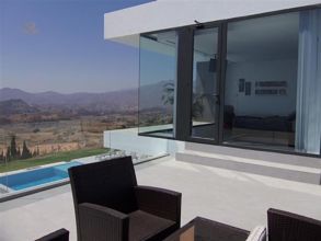 Thumbnail von Luxus-Villa in Mijas V2292962
