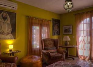 Thumbnail von Luxus-Villa in Alhaurin El Grande F2284931