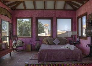 Thumbnail von Luxus-Villa in Alhaurin El Grande F2284931