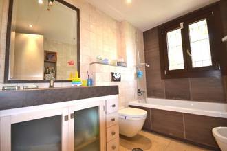 Thumbnail von Luxus-Villa in Sierra Blanca R2408795