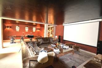 Thumbnail von Luxus-Villa in Sierra Blanca R2408795