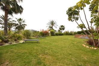 Thumbnail von Luxus-Villa in Sierra Blanca R2408795