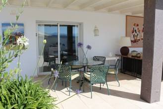 Thumbnail von Luxus-Wohnung in Guadalmina Alta R2338205