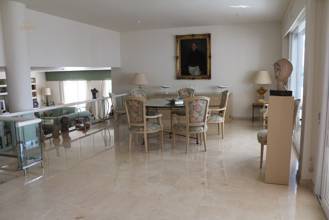 Thumbnail von Luxus-Wohnung in Guadalmina Alta R2338205