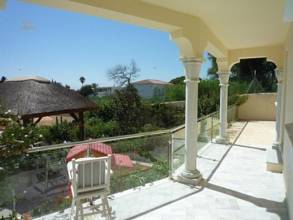 Thumbnail von Luxus-Villa in Elviria R2300543