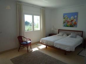 Thumbnail von Luxus-Villa in Elviria R2300543