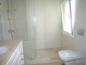 Thumbnail von Luxus-Villa in Elviria R2300543