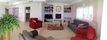 Thumbnail von Luxus-Villa in Elviria R2300543