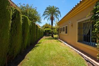 Thumbnail von Luxus-Villa in San Pedro Alcantara R2270633