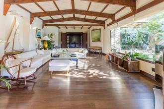 Thumbnail von Luxus-Villa in Marbella R2824868