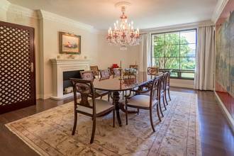 Thumbnail von Luxus-Villa in Marbella R2824868