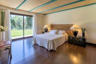 Thumbnail von Luxus-Villa in Marbella R2824868
