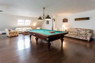 Thumbnail von Luxus-Villa in Marbella R2824868