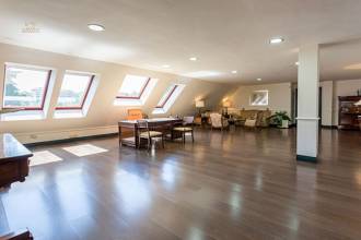 Thumbnail von Luxus-Villa in Marbella R2824868