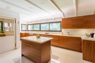 Thumbnail von Luxus-Villa in Marbella R2824868